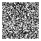 QR код "Л`Этуаль"