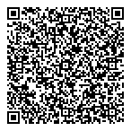 QR код "Рив Гош"