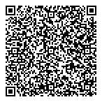 QR код "Семь дней"
