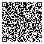 QR код "Рубль Бум"