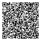 QR код "Идея"