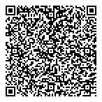 QR код "Белита-Витекс"