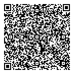 QR код "Кофулсо-Олтон"