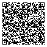 QR код "Миллена Шарм"