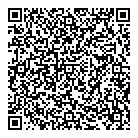 QR код "Amway"
