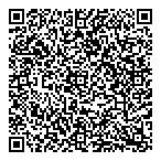 QR код "Санги Стиль"