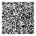 QR код "Парфюм-Финист"