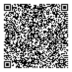 QR код "CHRISTINA"