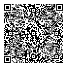 QR код "ЮниТон"