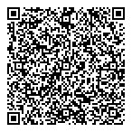 QR код "M.A.C"