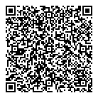 QR код "Магнит-Косметик"