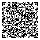 QR код "La Defense"
