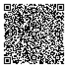 QR код "L`ambre"