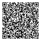 QR код "Водяной"