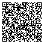 QR код "ridly.ru"