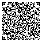 QR код "Mary Kay"