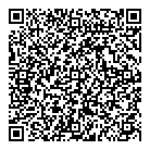 QR код "GRS"