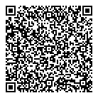 QR код "TianDe"