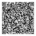 QR код "Вектор Групп"