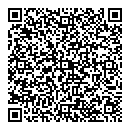 QR код "Natali"