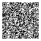 QR код "Ciel Parfum"