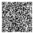 QR код "Faberlic"