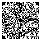 QR код "Новая Заря"