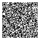 QR код "TianDe"