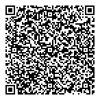 QR код "Faberlic Beauty"