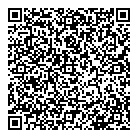QR код "MIRRA"