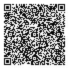QR код "Batel"