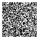 QR код "Эко Лавка"