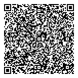 QR код "Магазин парфюмерии и косметики"