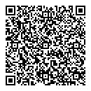 QR код "Август"