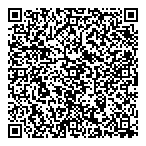 QR код "Альпика"