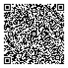 QR код "Маленький Париж"