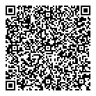 QR код "Beloris.ru"