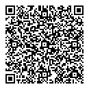 QR код "Ловидень"