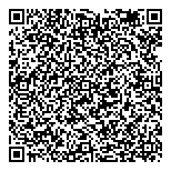 QR код "Мэри Кей Воронеж"
