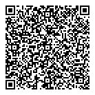 QR код "Ликомп Воронеж"