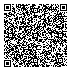 QR код "Лайт Косметик"