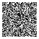 QR код "Косметик центр+"