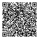 QR код "Кику"