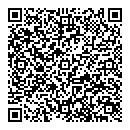 QR код "Триумф"