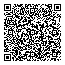 QR код "Стиль"
