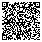 QR код "Ароматика"