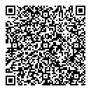 QR код "RENI PARFUM"