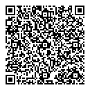 QR код "Лосситан"