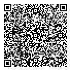 QR код "Смешные цены"