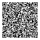 QR код "Токио Дом"